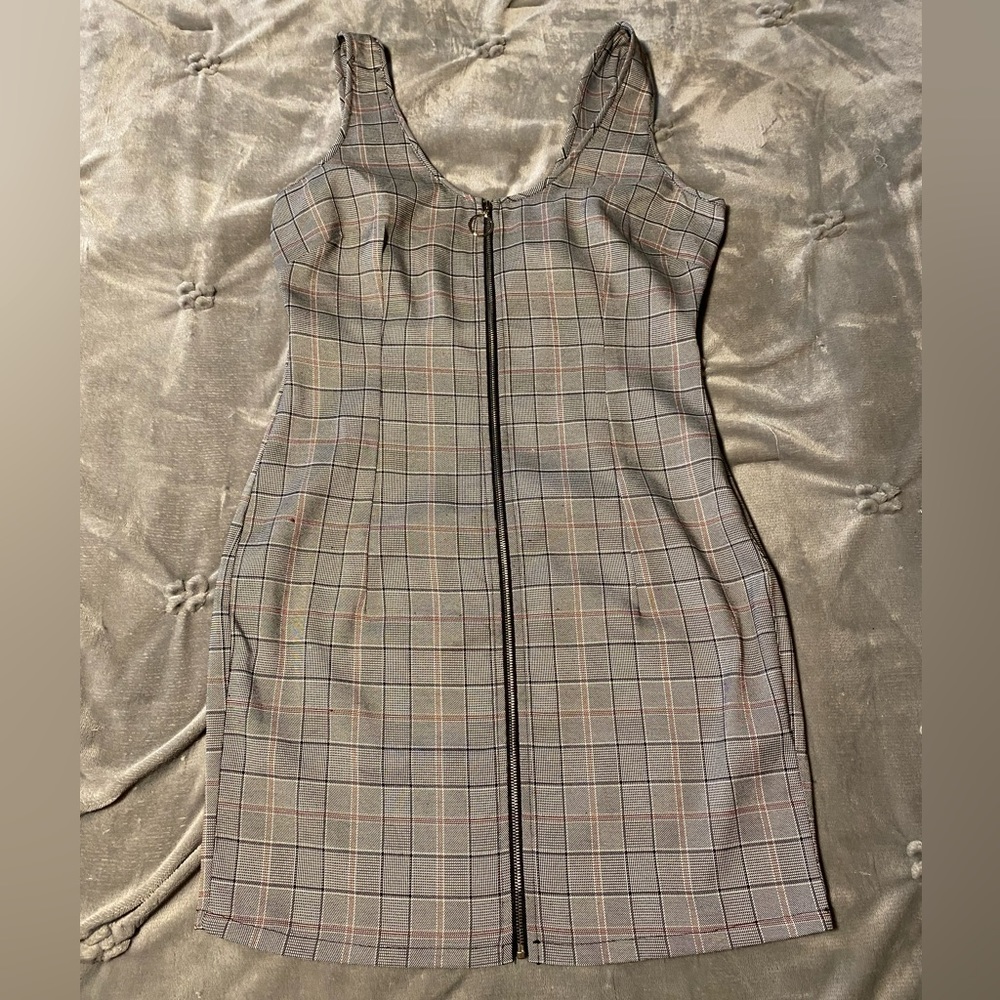 NWT Guess Dress